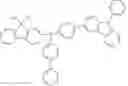Fig. 49 - Phenylcarbazole-based compounds and fluorene-based compounds and organic light emitting device and flat panel display device comprising the same