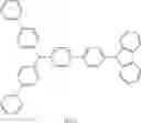 Fig. 131 - ELECTRON BUFFERING MATERIAL AND ORGANIC ELECTROLUMINESCENT DEVICE
