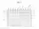 Fig. 03 - Flexible organic light emitting display panel