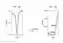 Fig. 08 - Ambipolar synaptic devices