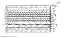 Fig. 01 - SOLAR CELL