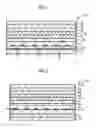 Fig. 02 - SOLAR CELL