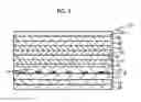 Fig. 03 - SOLAR CELL