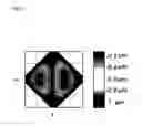 Fig. 04 - Organic light emitting diode display