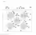 Fig. 06 - Organic light emitting diode display