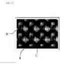 Fig. 08 - Organic light emitting diode display
