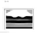 Fig. 09 - Organic light emitting diode display