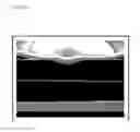 Fig. 16 - Organic light emitting diode display