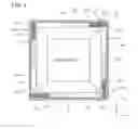 Fig. 02 - LIGHT EMITTING DEVICE