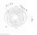 Fig. 07 - Organic light emitting diode display
