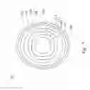 Fig. 09 - Organic light emitting diode display