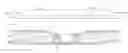 Fig. 01 - ORGANIC LIGHT EMITTING DISPLAY DEVICE