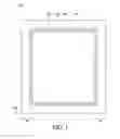 Fig. 02 - ORGANIC LIGHT EMITTING DISPLAY DEVICE