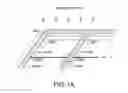 Fig. 04 - ORGANIC LIGHT EMITTING DISPLAY DEVICE