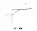Fig. 07 - ORGANIC LIGHT EMITTING DISPLAY DEVICE