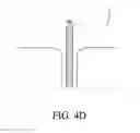 Fig. 11 - ORGANIC LIGHT EMITTING DISPLAY DEVICE
