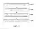 Fig. 12 - ORGANIC LIGHT EMITTING DISPLAY DEVICE