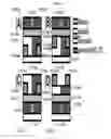 Fig. 07 - Light-emitting device, method of forming and operating the same
