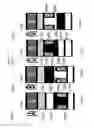 Fig. 08 - Light-emitting device, method of forming and operating the same