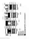 Fig. 09 - Light-emitting device, method of forming and operating the same