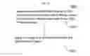 Fig. 22 - Light-emitting device, method of forming and operating the same