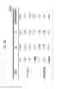 Fig. 40 - Light-emitting device, method of forming and operating the same