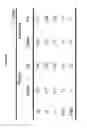 Fig. 41 - Light-emitting device, method of forming and operating the same