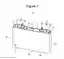 Fig. 02 - Secondary battery