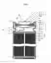 Fig. 02 - Cylindrical lithium-ion cell