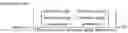 Fig. 02 - Separator for alkaline batteries, and alkaline battery using same
