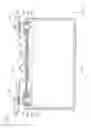 Fig. 02 - Electric storage device including current interruption device