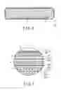 Fig. 07 - Battery module and battery pack