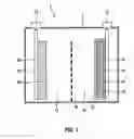 Fig. 02 - ANODE FOR A BATTERY CELL, METHOD FOR MANUFACTURING AN ANODE, AND BATTERY CELL