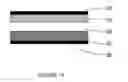 Fig. 09 - Lithium-conducting sulfur compound cathode for lithium-sulfur batteries