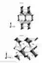 Fig. 02 - Cathode additive for rechargeable sodium batteries