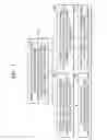 Fig. 06 - Negative active material, lithium battery including the negative active material, and method of preparing the negative active material