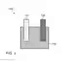 Fig. 02 - Methods for making anodes for germanium-containing lithium-ion devices