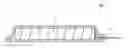 Fig. 01 - Non-aqueous secondary battery