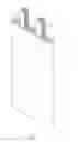 Fig. 02 - Non-aqueous secondary battery