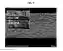 Fig. 10 - HIGH PERMEABILITY OXYGEN SEPARATION MEMBRANE COATED WITH ELECTROACTIVE LAYER ON BOTH SIDES AND FABRICATION METHOD THEREOF