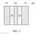 Fig. 03 - Electrolyte composition, and energy storage device employing the same