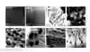 Fig. 01 - Electrolyte membrane for fuel cell comprising polymer blend, and membrane-electrode assembly and fuel cell comprising the same