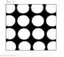 Fig. 02 - Polymer electrolyte membrane, membrane electrode assembly comprising polymer electrolyte membrane, and fuel cell comprising membrane electrode assembly