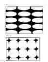 Fig. 03 - Polymer electrolyte membrane, membrane electrode assembly comprising polymer electrolyte membrane, and fuel cell comprising membrane electrode assembly