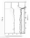 Fig. 09 - Method for producing oxynitride film by atomic layer deposition process