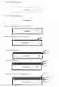 Fig. 01 - Methods for fabrication of intercalated lithium batteries