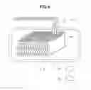 Fig. 07 - Battery manufacturing method and manufacturing device