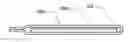 Fig. 01 - Lithium-ion storage battery and electronic device