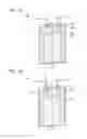 Fig. 02 - Lithium-ion storage battery and electronic device