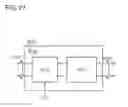 Fig. 28 - Lithium-ion storage battery and electronic device